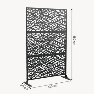 Trennwand And [casa.pro]