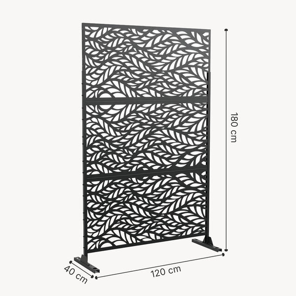 Trennwand And [casa.pro]