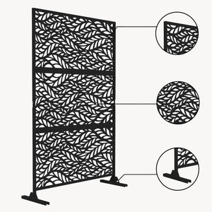 Trennwand And [casa.pro]