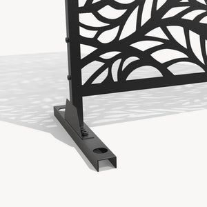 Trennwand And [casa.pro]