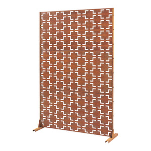 Trennwand Basciano [casa.pro]