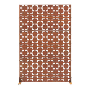 Trennwand Basciano [casa.pro]