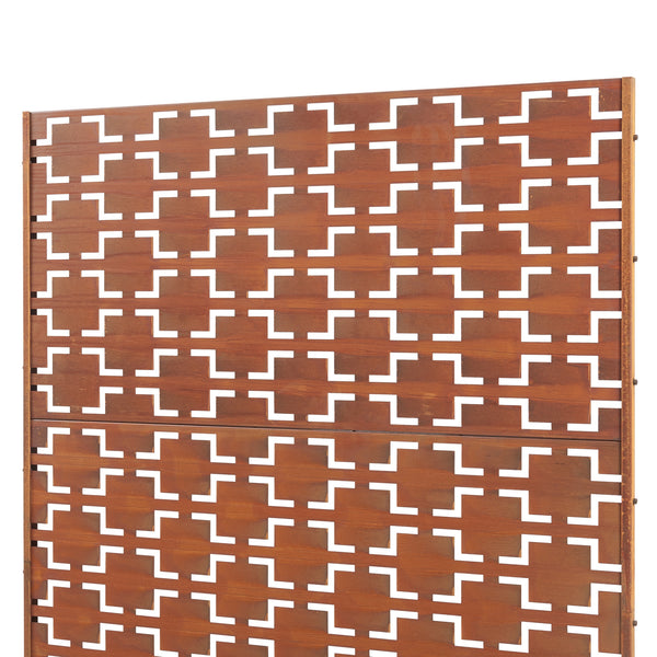 Trennwand Basciano [casa.pro]