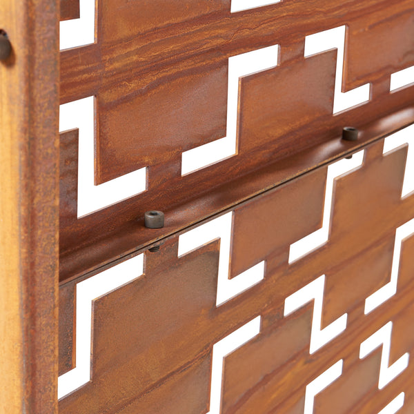 Trennwand Basciano [casa.pro]