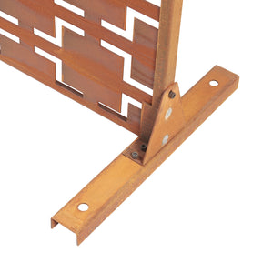 Trennwand Basciano [casa.pro]