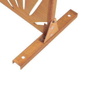 Trennwand Kilsturd [casa.pro]