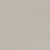 Trennwand Nodepp mit Blumenkasten Stahl [casa.pro]