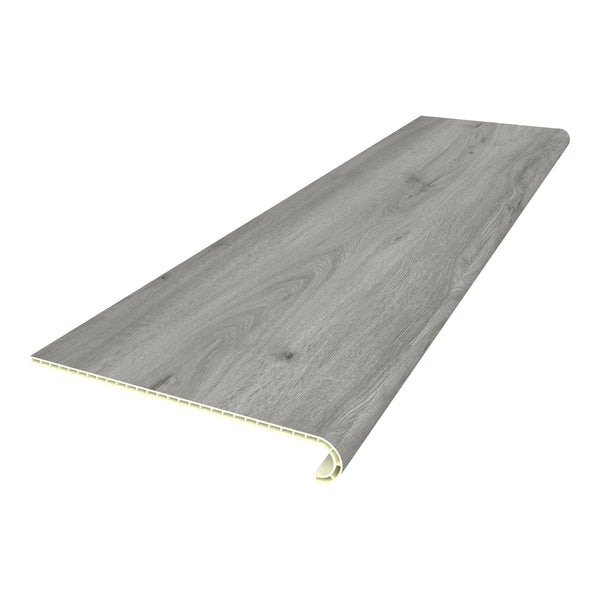 Treppenverkleidung Set Bunschoten [neu.holz]