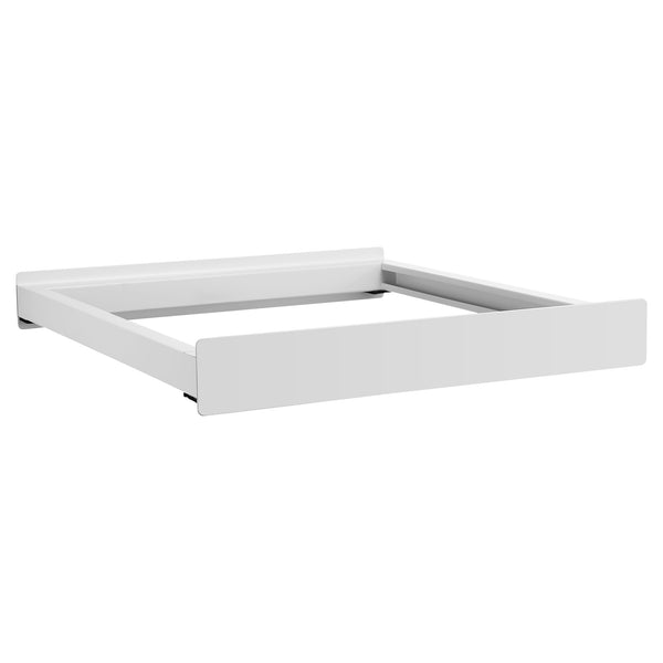 Verbindungsrahmen für Waschmaschine/Trockner versch. Modelle [en.casa]