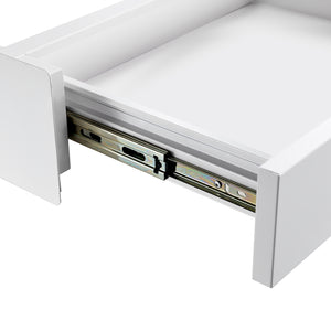 Verbindungsrahmen für Waschmaschine/Trockner versch. Modelle [en.casa]