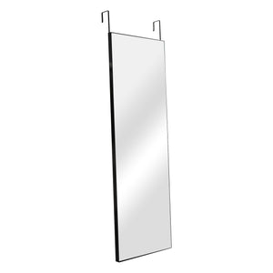 Türspiegel Lesina 120 x 40 cm in versch. Farben [en.casa]