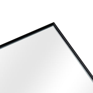 Türspiegel Lesina 120 x 40 cm in versch. Farben [en.casa]