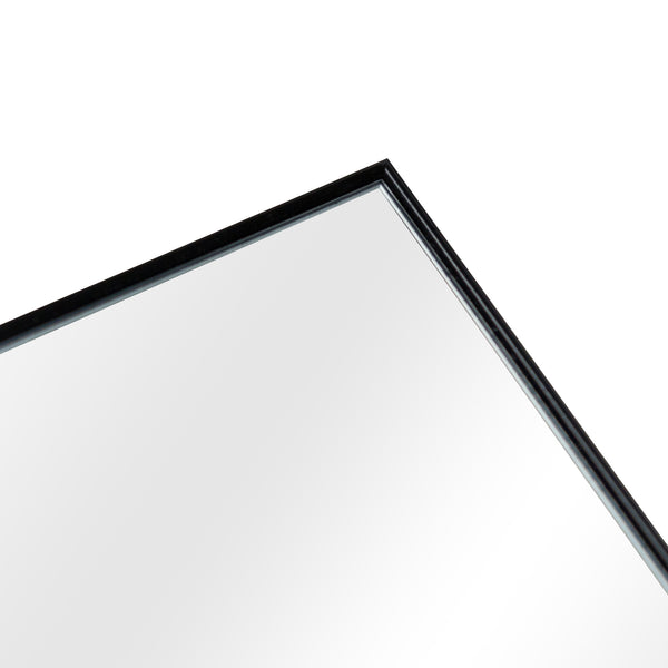 Türspiegel Lesina 120 x 40 cm in versch. Farben [en.casa]