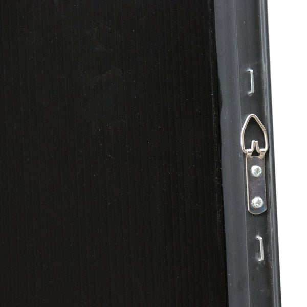 Türspiegel Lesina 120 x 40 cm in versch. Farben [en.casa]