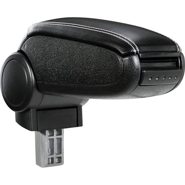 Mittelarmlehne Volkswagen VW Golf 7 versch. Ausführungen pro.tec