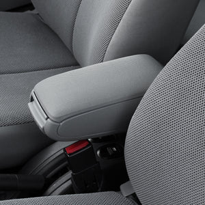 Mittelarmlehne VW Polo V Typ 6R ab 2009 versch. Ausführungen pro.tec