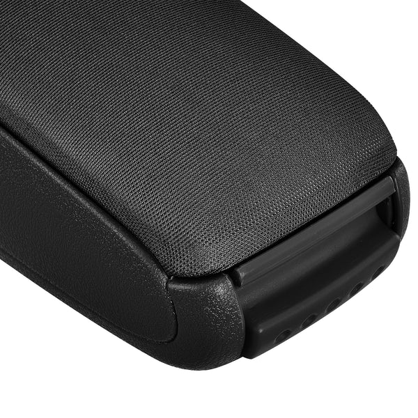 Mittelarmlehne VW Polo V Typ 6R ab 2009 versch. Ausführungen pro.tec