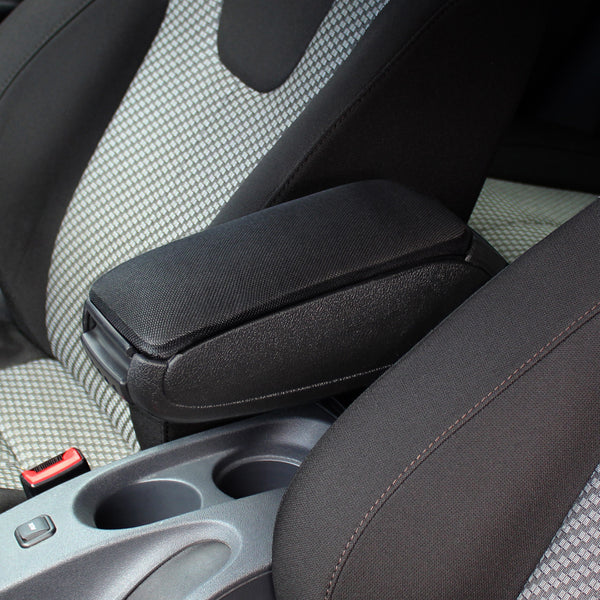 Mittelarmlehne VW Polo V Typ 6R ab 2009 versch. Ausführungen pro.tec