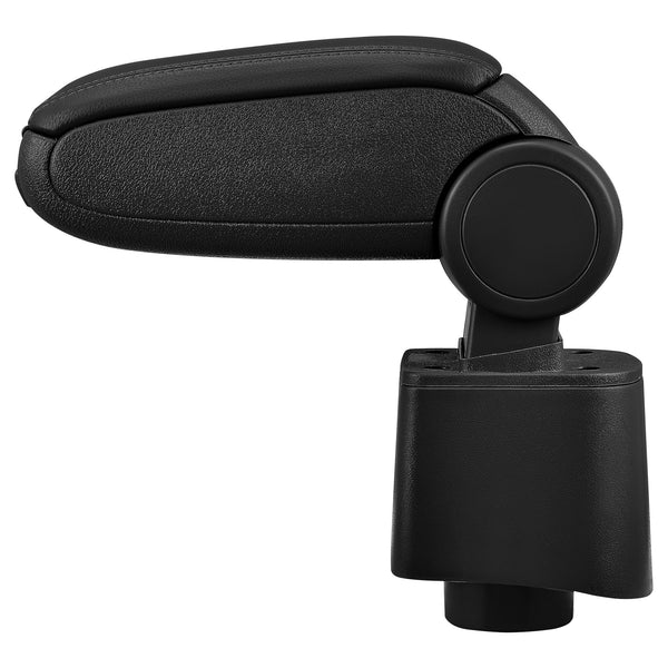 Mittelarmlehne VW Polo V Typ 6R ab 2009 versch. Ausführungen pro.tec