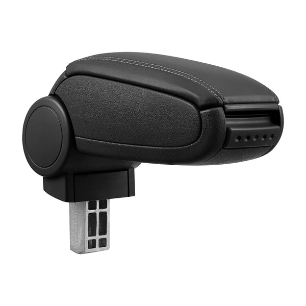 Mittelarmlehne VW Polo V Typ 6R ab 2009 versch. Ausführungen pro.tec