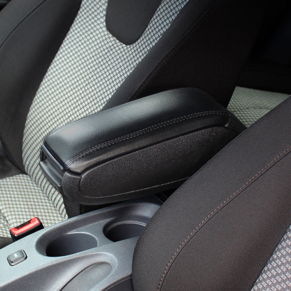 Mittelarmlehne VW Polo V Typ 6R ab 2009 versch. Ausführungen pro.tec