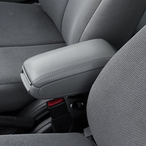 Mittelarmlehne VW Polo V Typ 6R ab 2009 versch. Ausführungen pro.tec