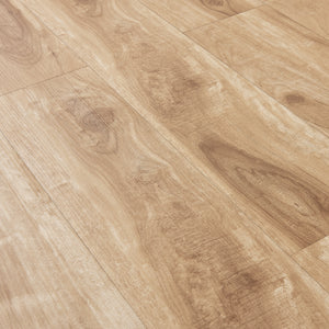 Vinyl Laminat Vanola Selbstklebend in versch. Größen und Farben [neu.holz]