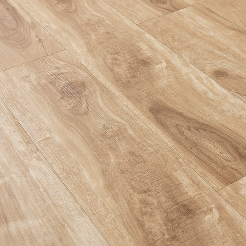 Vinyl Laminat Vanola Selbstklebend in versch. Größen und Farben [neu.holz]