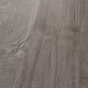 Vinyl Laminat Vanola Selbstklebend in versch. Größen und Farben [neu.holz]