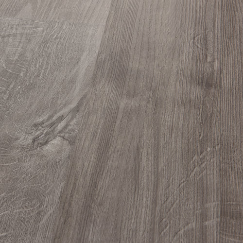 Vinyl Laminat Vanola Selbstklebend in versch. Größen und Farben [neu.holz]