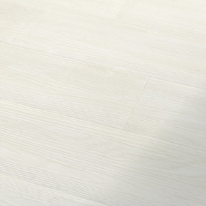 Vinyl Laminat Vanola Selbstklebend in versch. Größen und Farben [neu.holz]