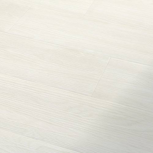 Vinyl Laminat Vanola Selbstklebend in versch. Größen und Farben [neu.holz]