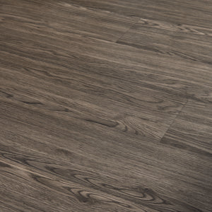 Vinyl Laminat Vanola Selbstklebend in versch. Größen und Farben [neu.holz]