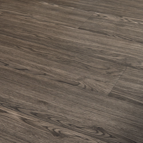 Vinyl Laminat Vanola Selbstklebend in versch. Größen und Farben [neu.holz]
