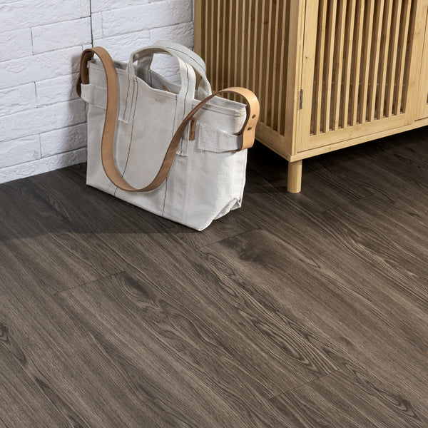 Vinyl Laminat Vanola Selbstklebend in versch. Größen und Farben [neu.holz]
