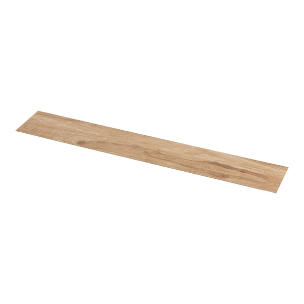 Vinyl Laminat Vanola Selbstklebend in versch. Größen und Farben [neu.holz]