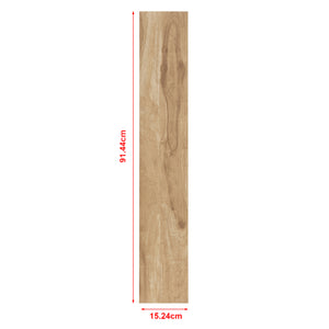 Vinyl Laminat Vanola Selbstklebend in versch. Größen und Farben [neu.holz]