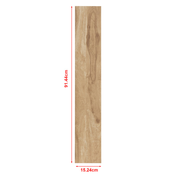 Vinyl Laminat Vanola Selbstklebend in versch. Größen und Farben [neu.holz]