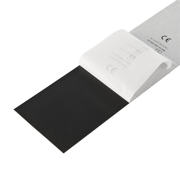 Vinyl Laminat Vanola Selbstklebend in versch. Größen und Farben [neu.holz]