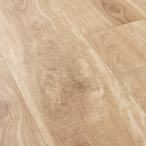 Vinyl Laminat Vanola Selbstklebend in versch. Größen und Farben [neu.holz]