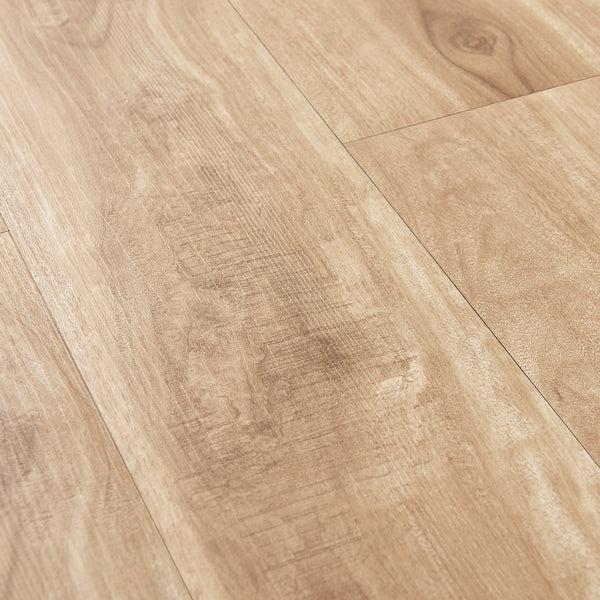 Vinyl Laminat Vanola Selbstklebend in versch. Größen und Farben [neu.holz]