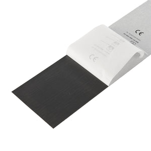 Vinyl Laminat Vanola Selbstklebend in versch. Größen und Farben [neu.holz]