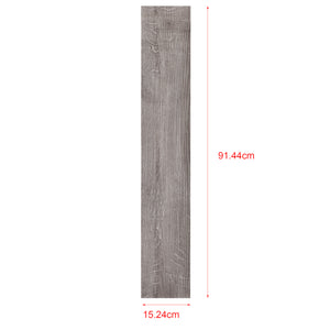 Vinyl Laminat Vanola Selbstklebend in versch. Größen und Farben [neu.holz]