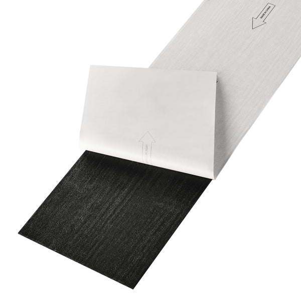 Vinyl Laminat Vanola Selbstklebend in versch. Größen und Farben [neu.holz]