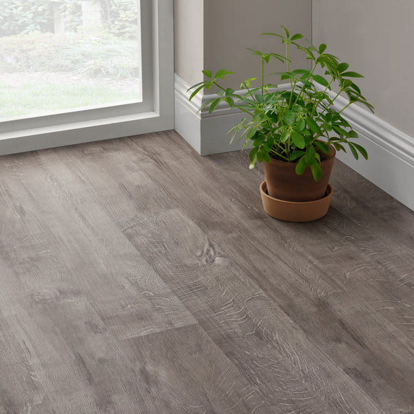 Vinyl Laminat Vanola Selbstklebend in versch. Größen und Farben [neu.holz]