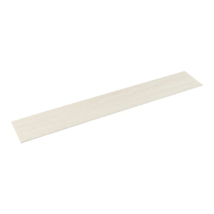 Vinyl Laminat Vanola Selbstklebend in versch. Größen und Farben [neu.holz]
