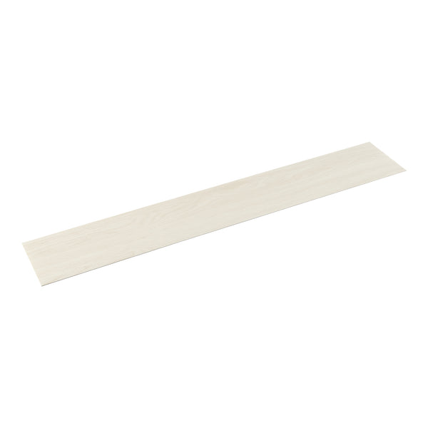 Vinyl Laminat Vanola Selbstklebend in versch. Größen und Farben [neu.holz]