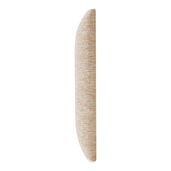 Wandkissenset Carpino [neu.haus]