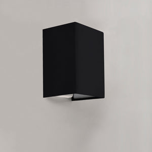 Wandleuchte Schwerin [lux.pro]