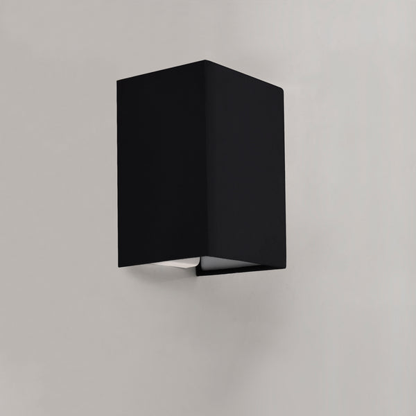 Wandleuchte Schwerin [lux.pro]